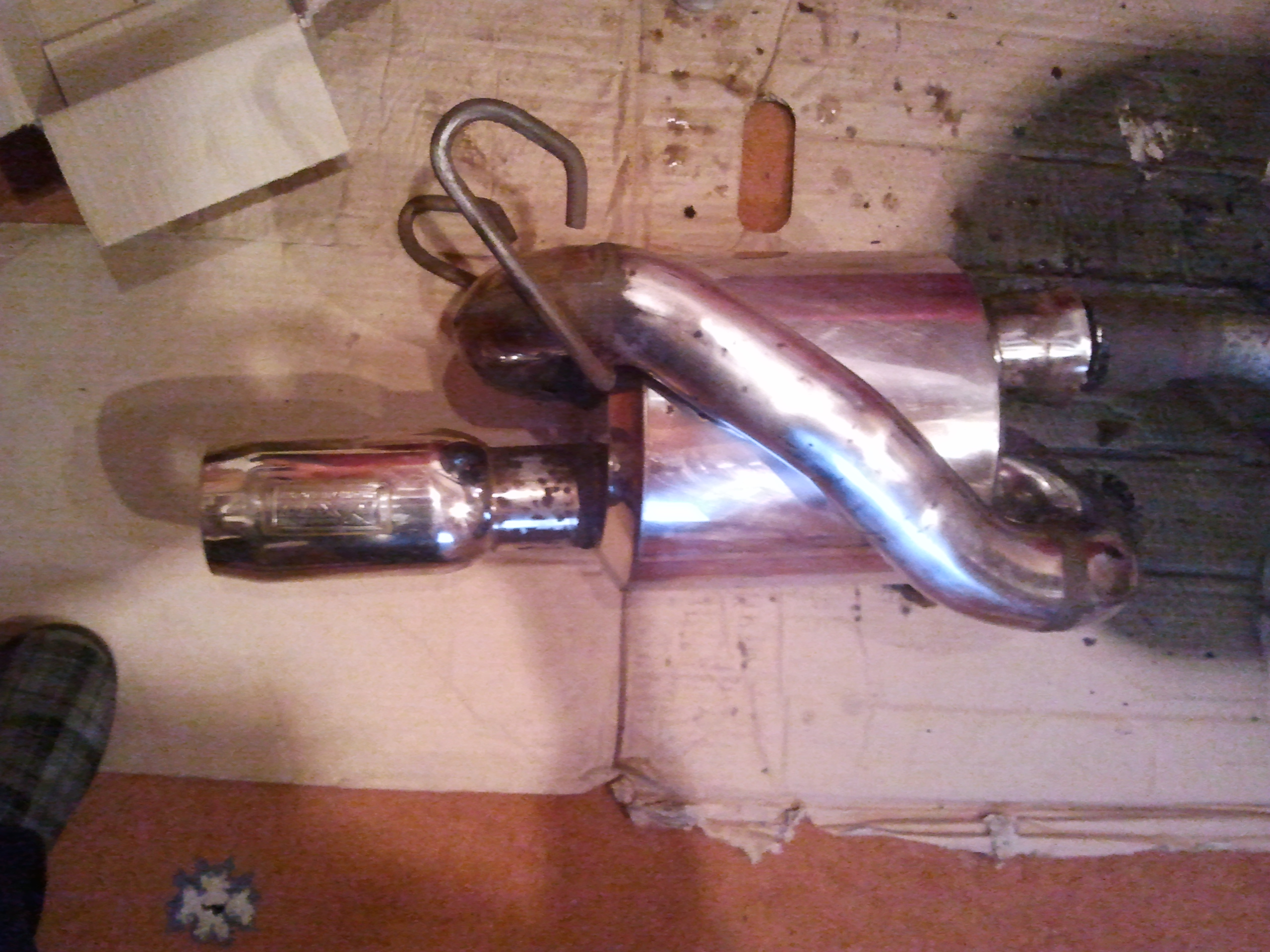 2013-12-17 20.35.55.jpg