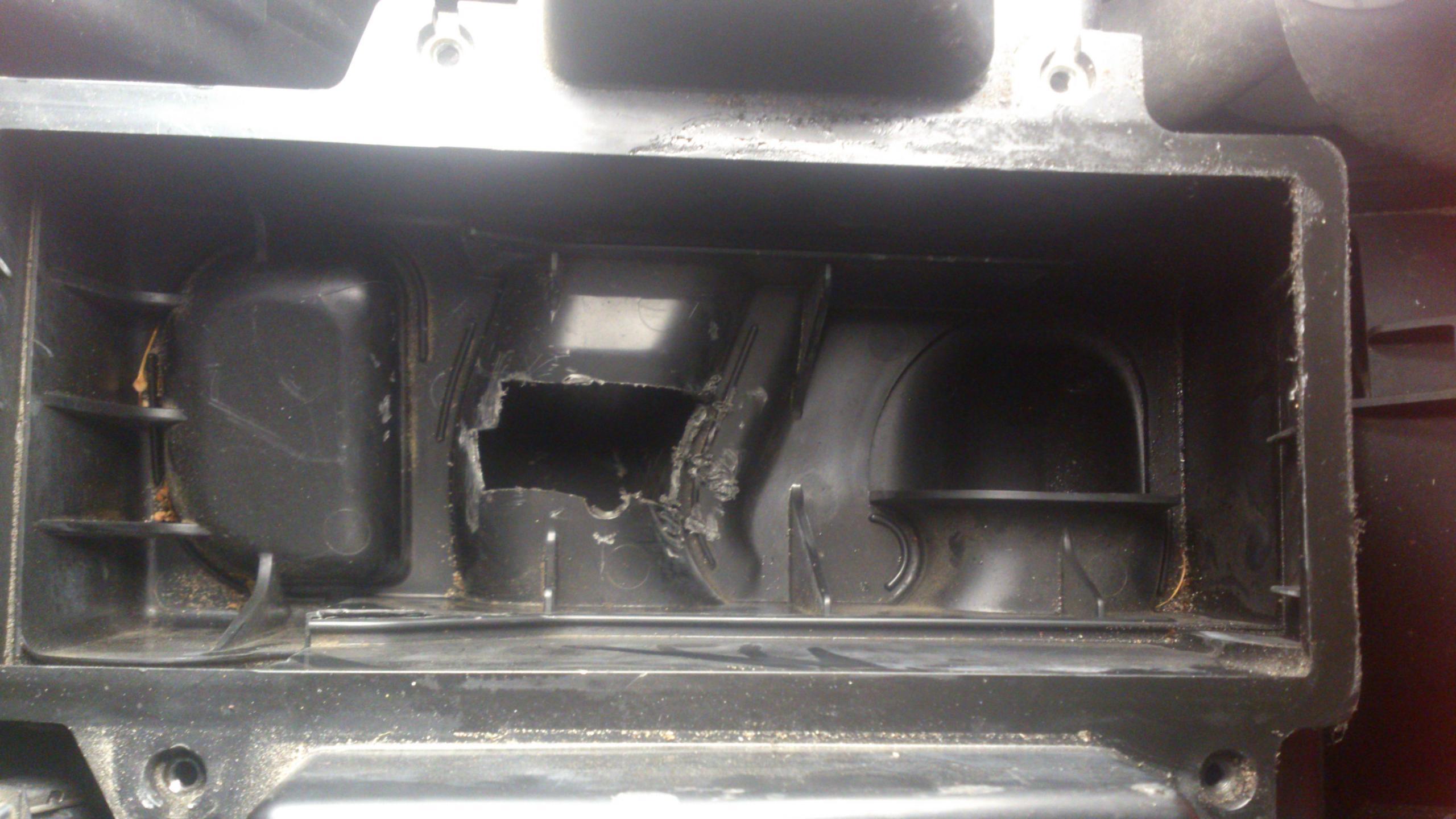 2013-12-28 12.43.58.jpg