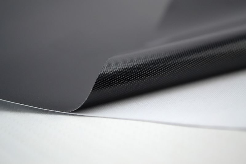 815026061_139469x.jpg