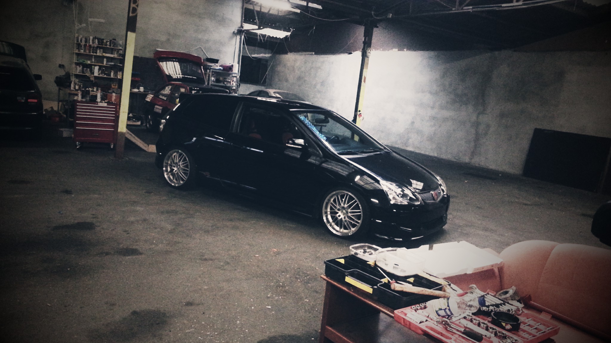 C360_2013-10-27-15-17-40-523.jpg