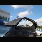 carbonspoiler.jpg