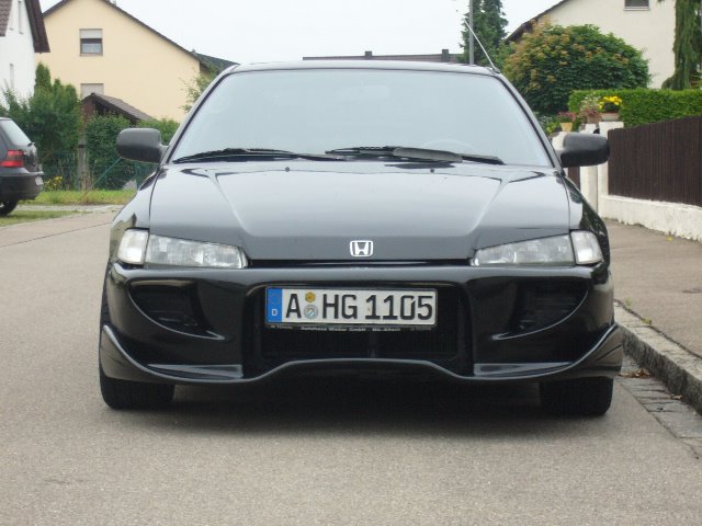 CRX ED9.jpg