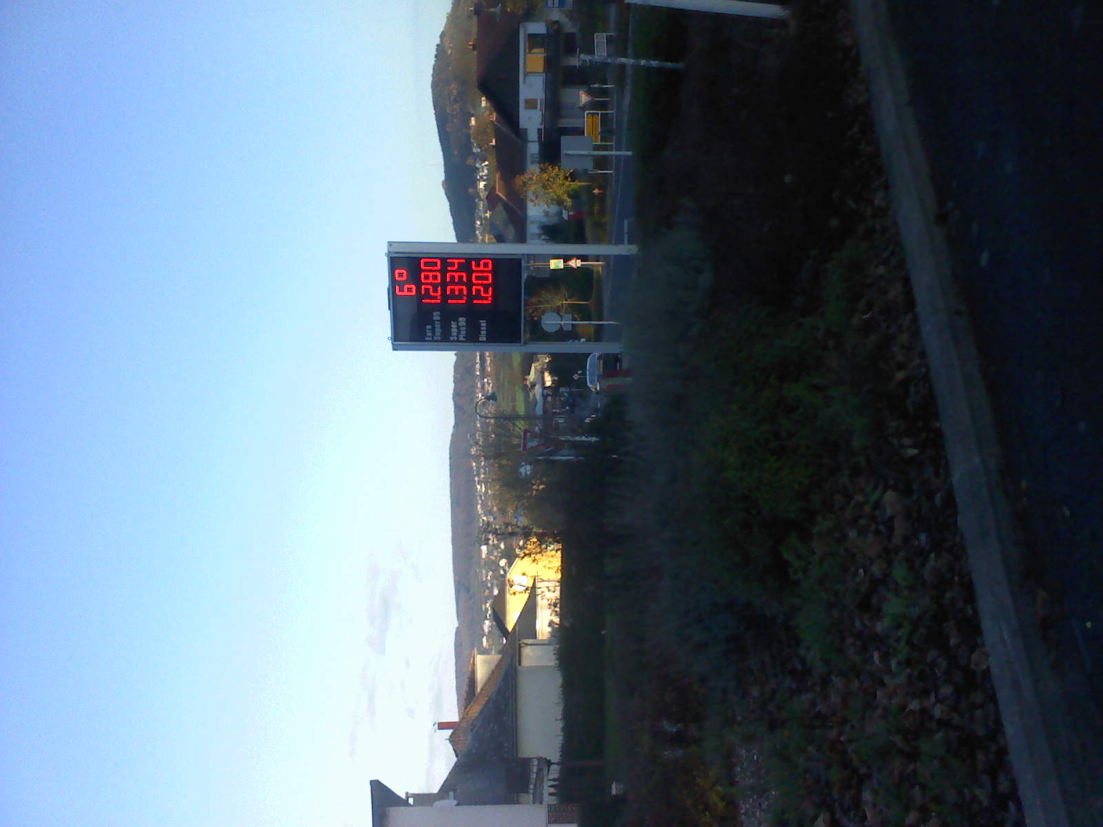 DSC00784.jpg