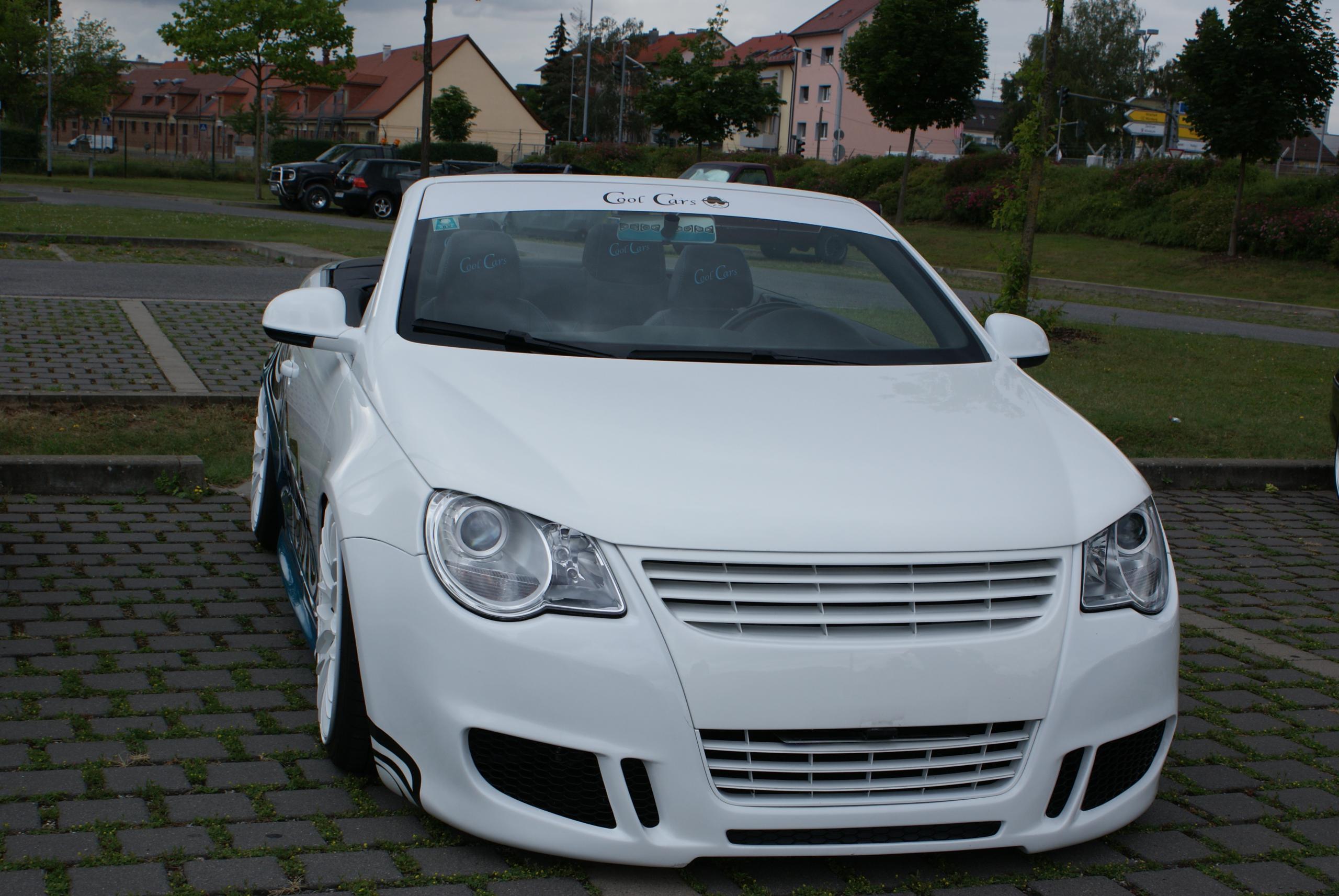 DSC00805.JPG