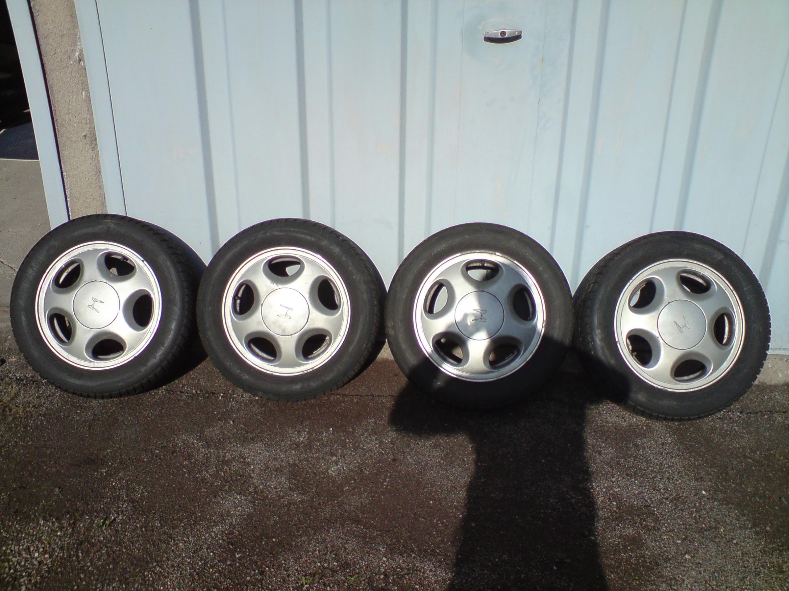 dsc01599_1381877164.jpg