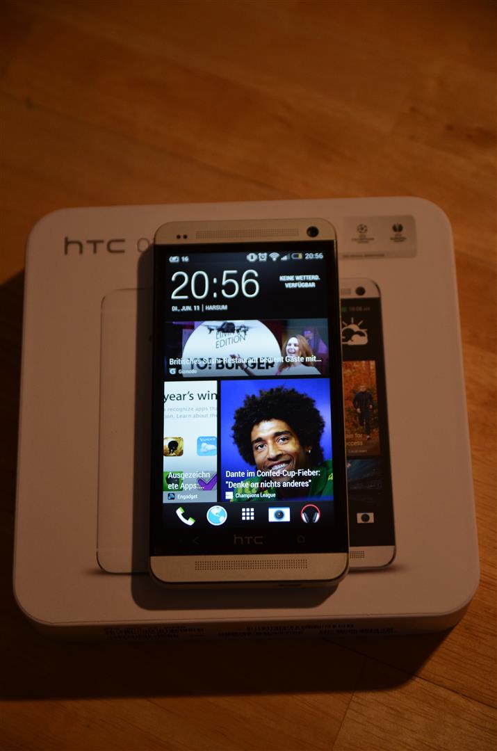 DSC_3957 (Groß).JPG