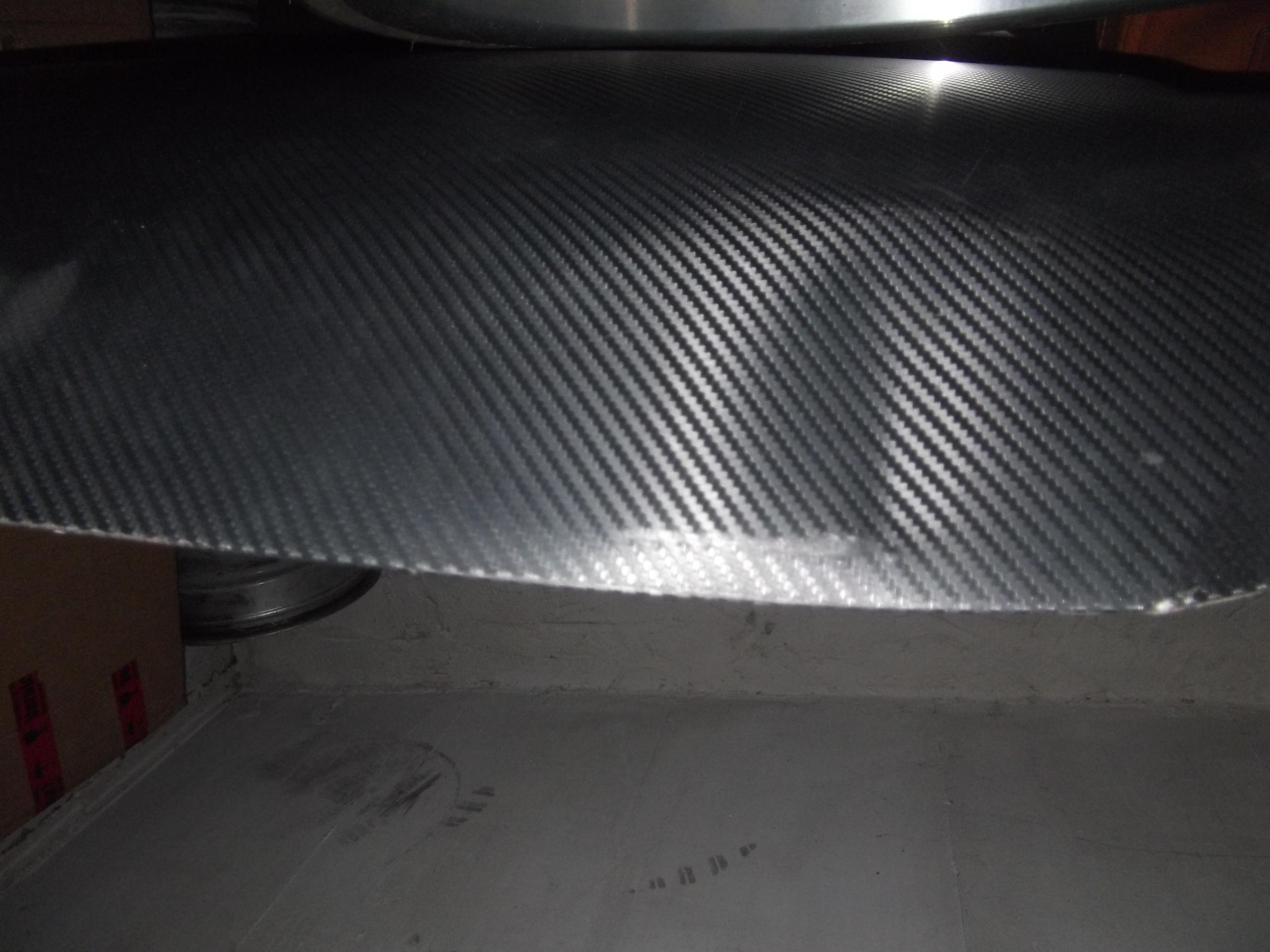 DSCF6571.jpg
