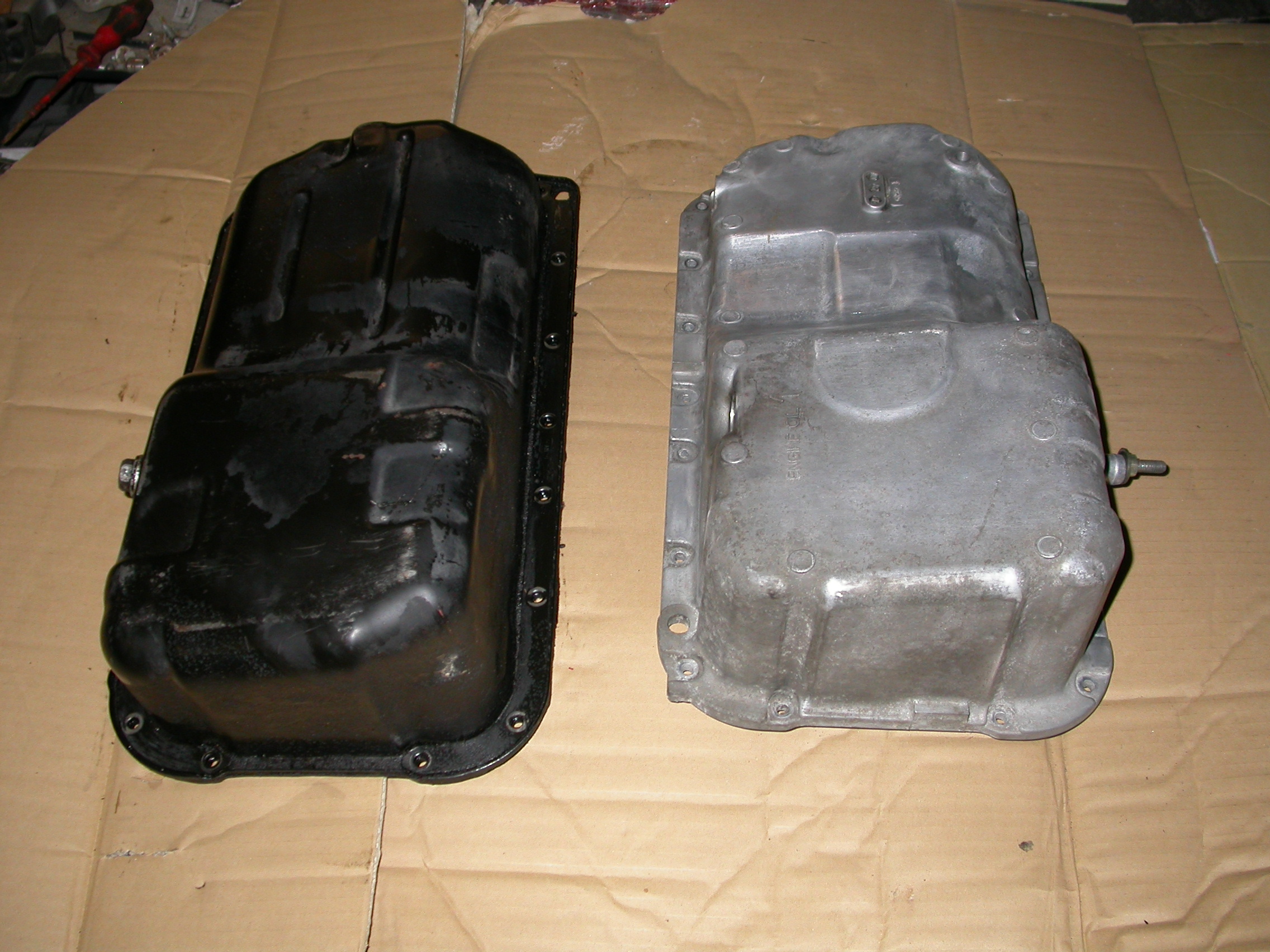 DSCN7691.JPG