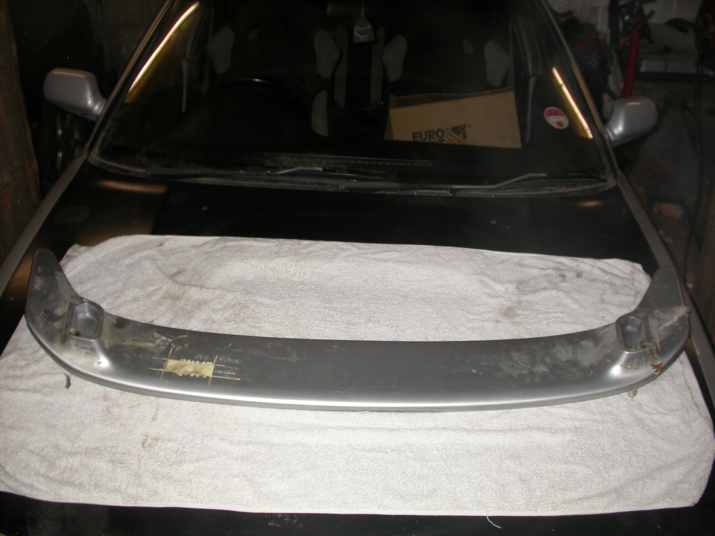 DSCN7799.JPG