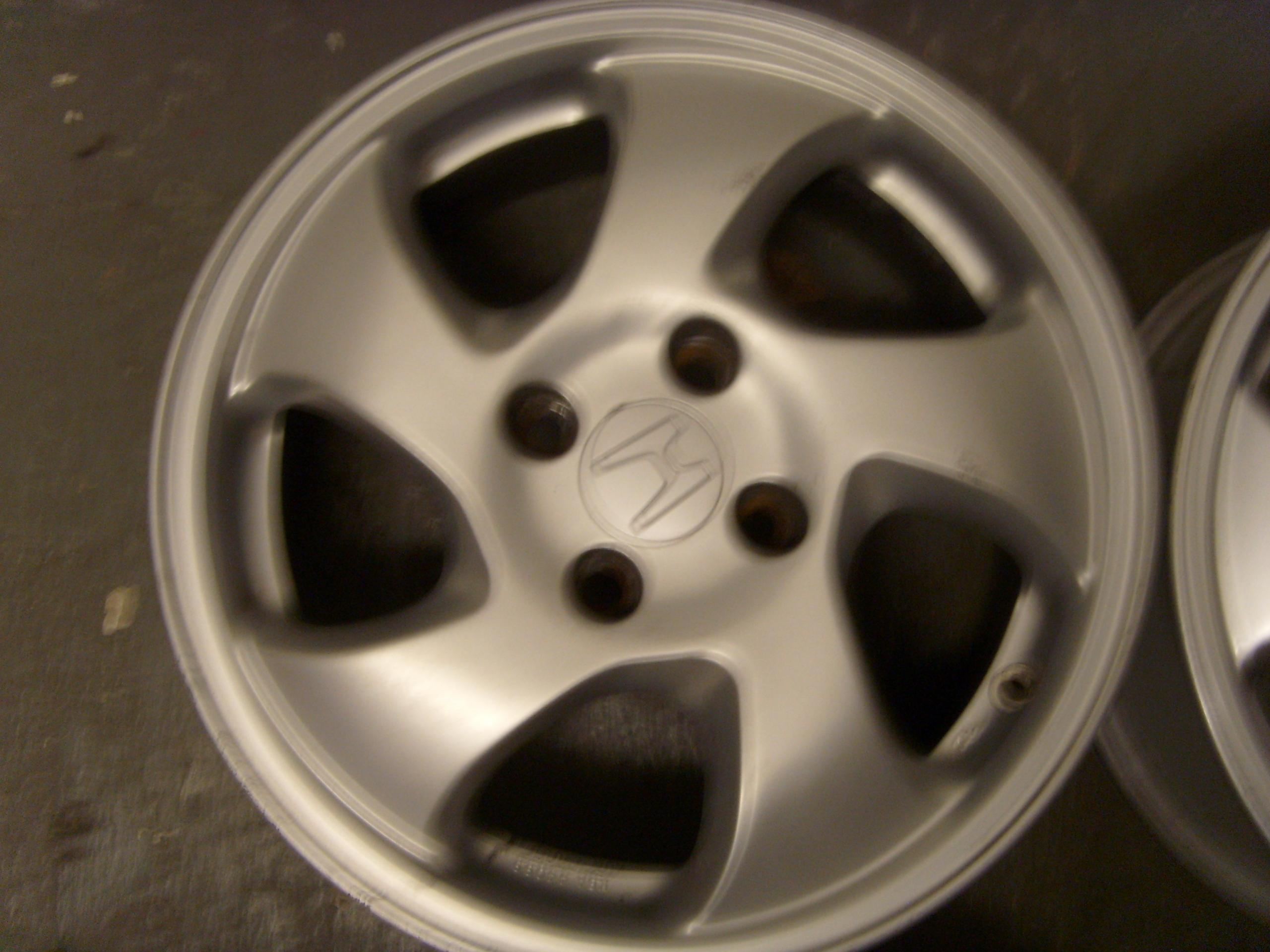 ek4 005.JPG