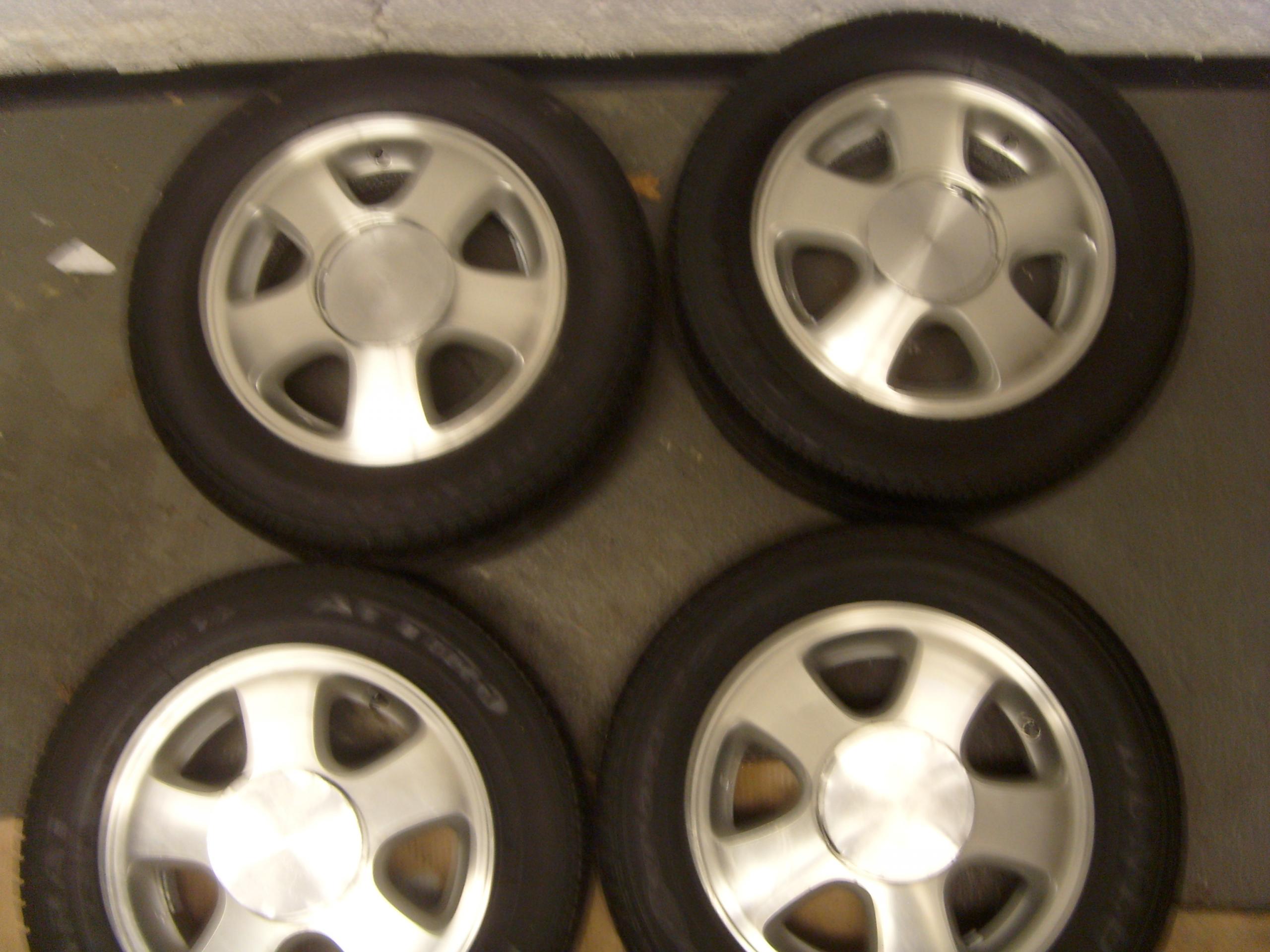 ek4 007.JPG