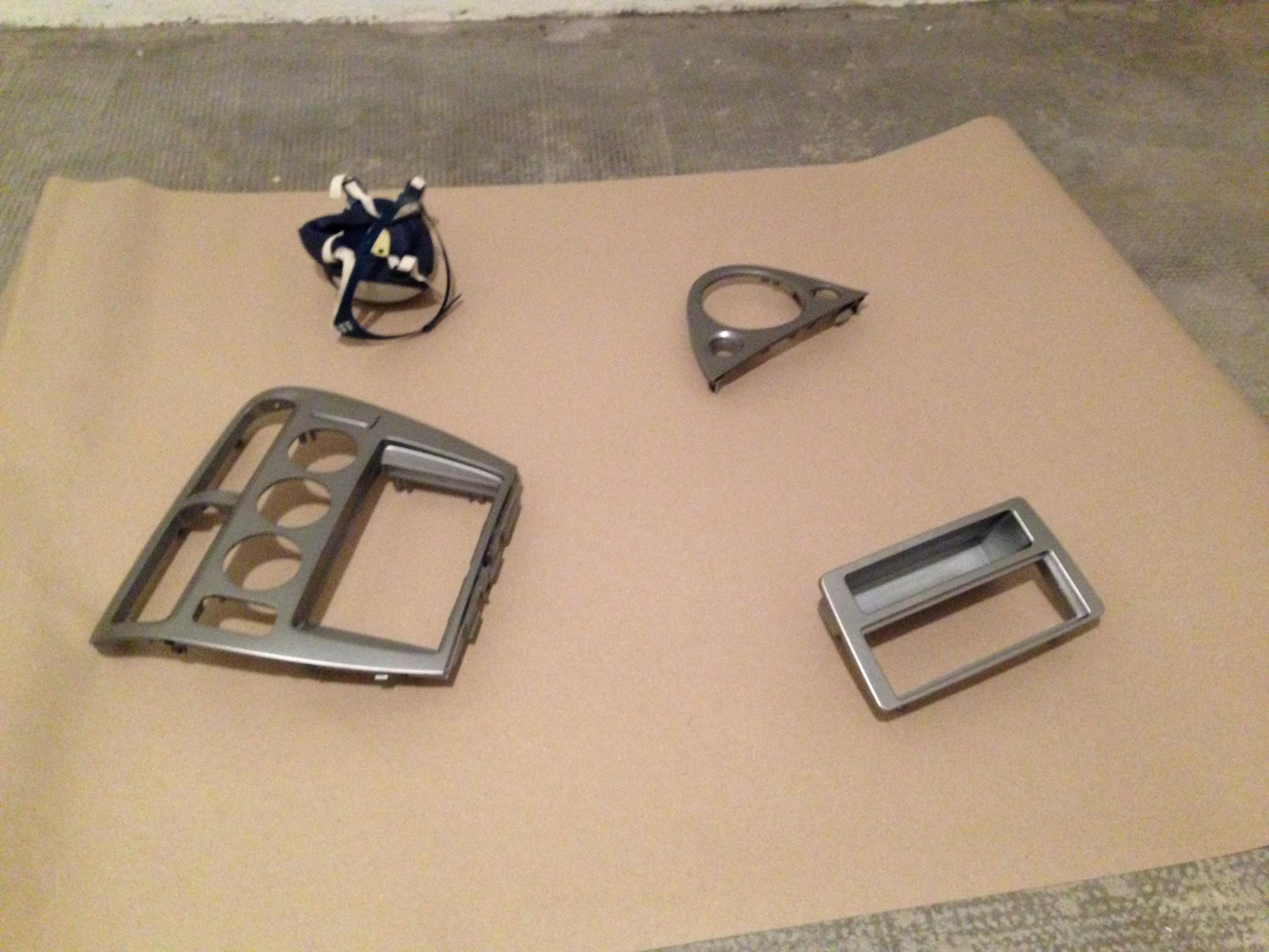 Foto 02.12.13 19 24 47.jpg