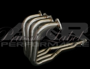 HB18-SP-HEADER.jpg