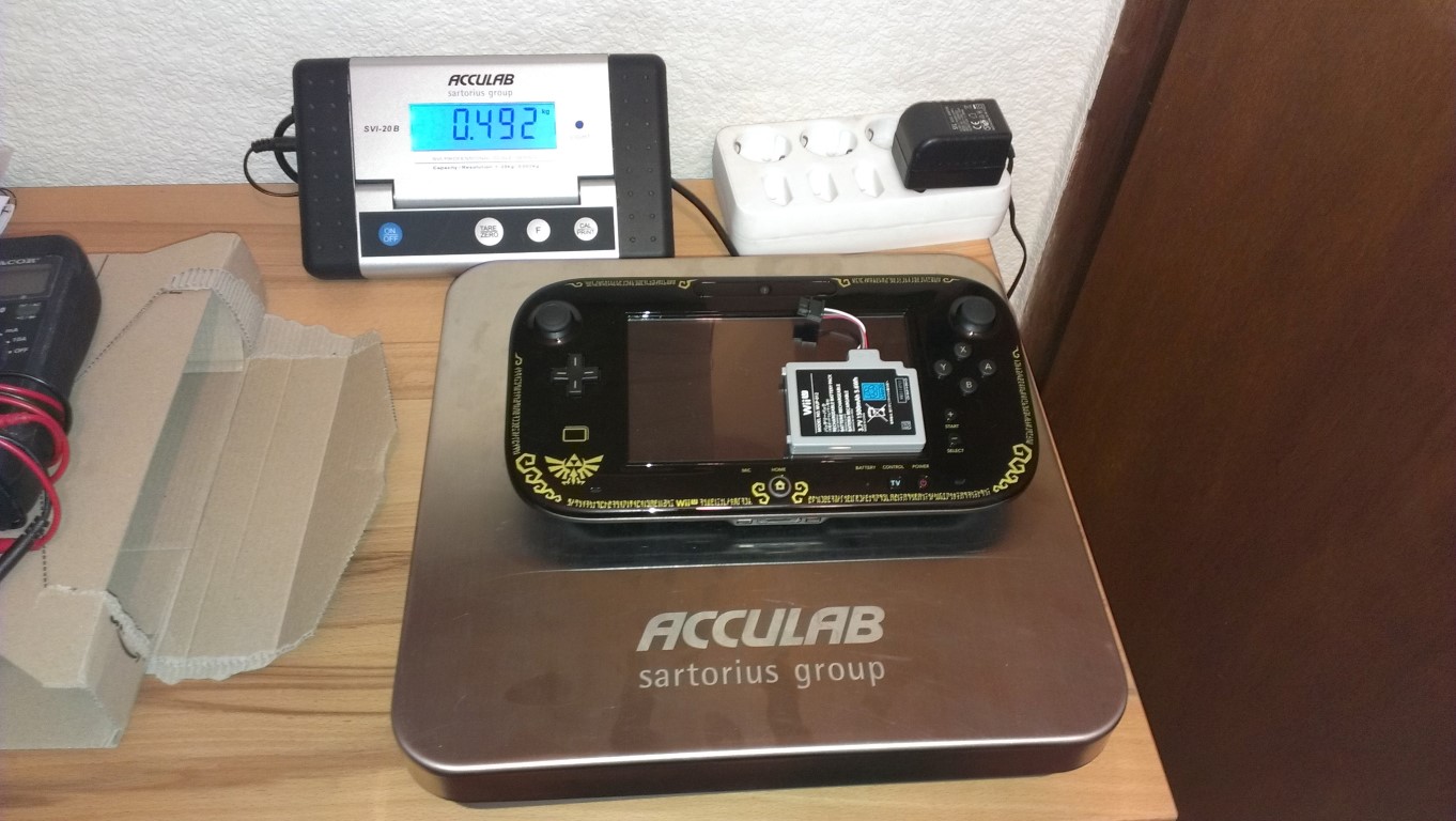 IMAG0076 (Medium).jpg