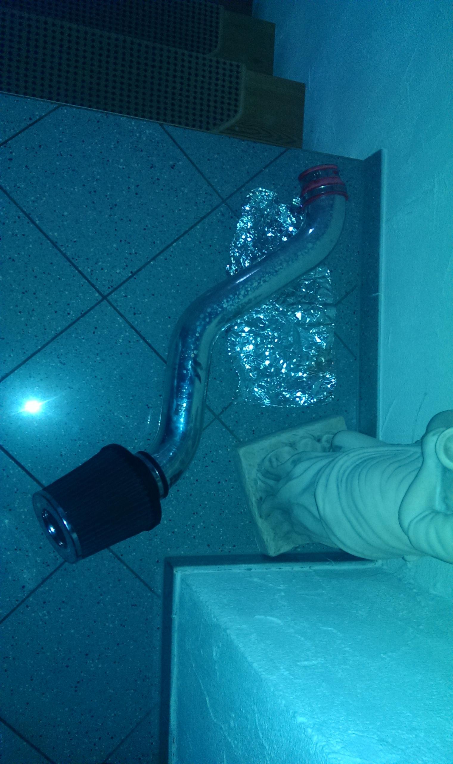 IMAG0677.jpg