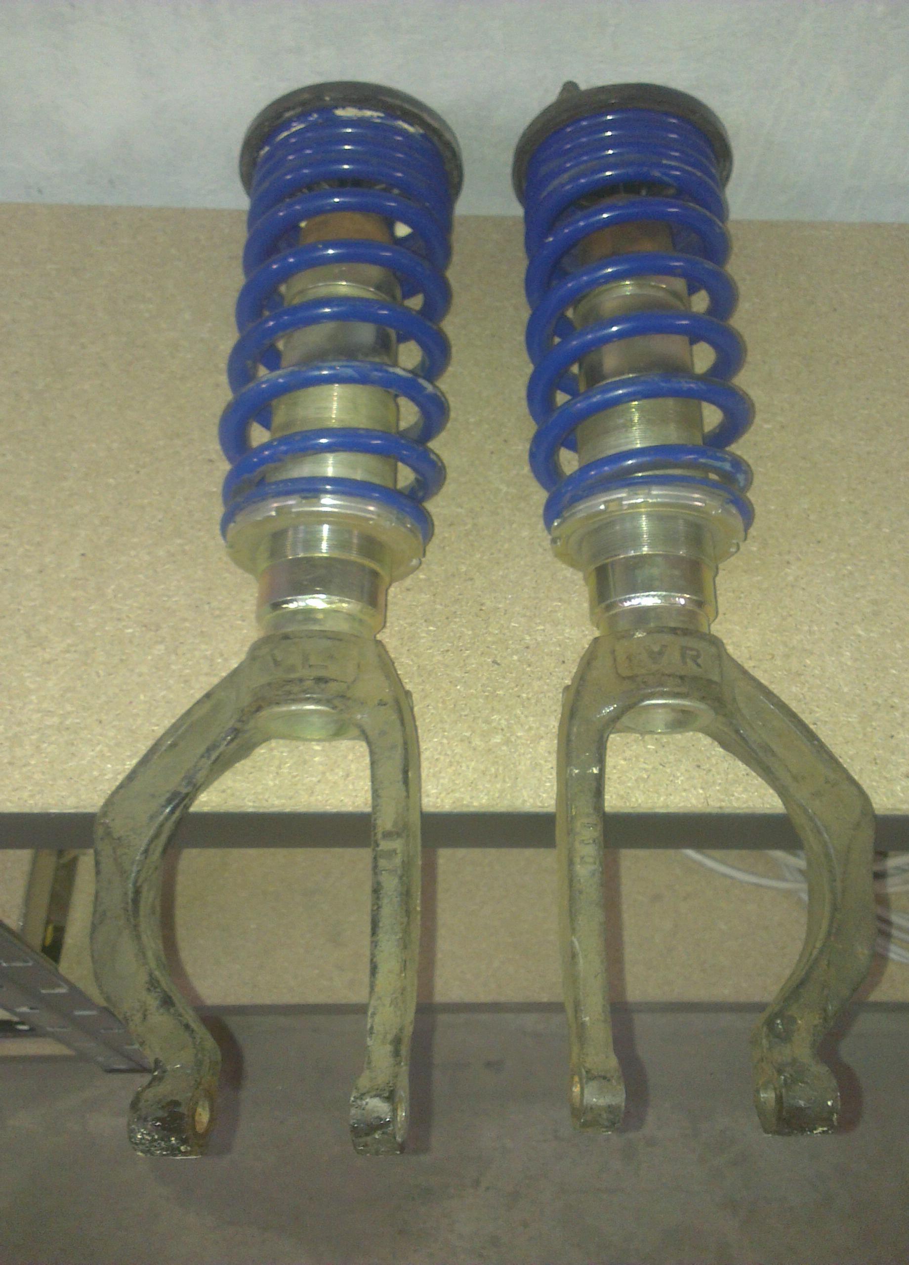 IMAG0863.jpg