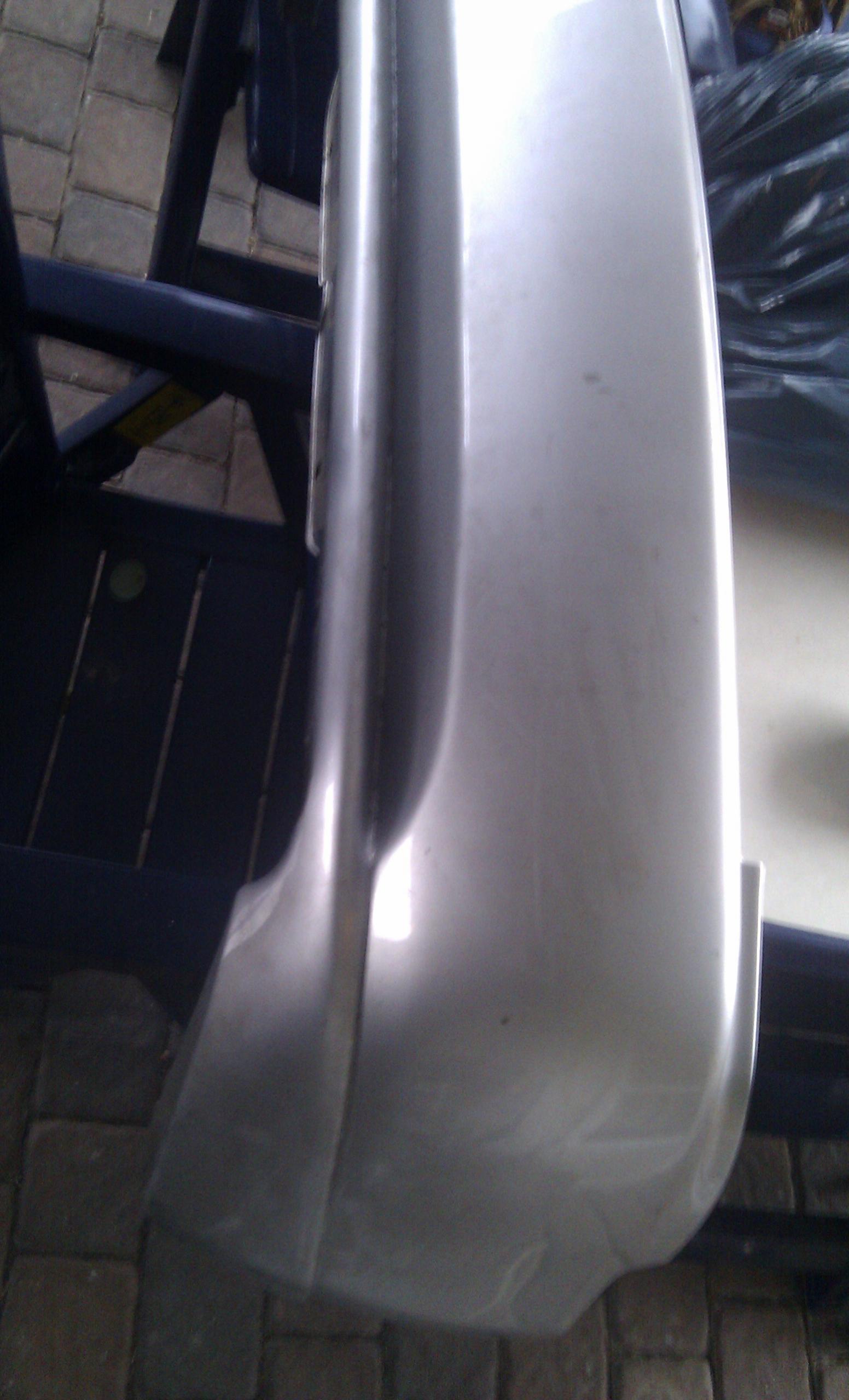 IMAG0865.jpg
