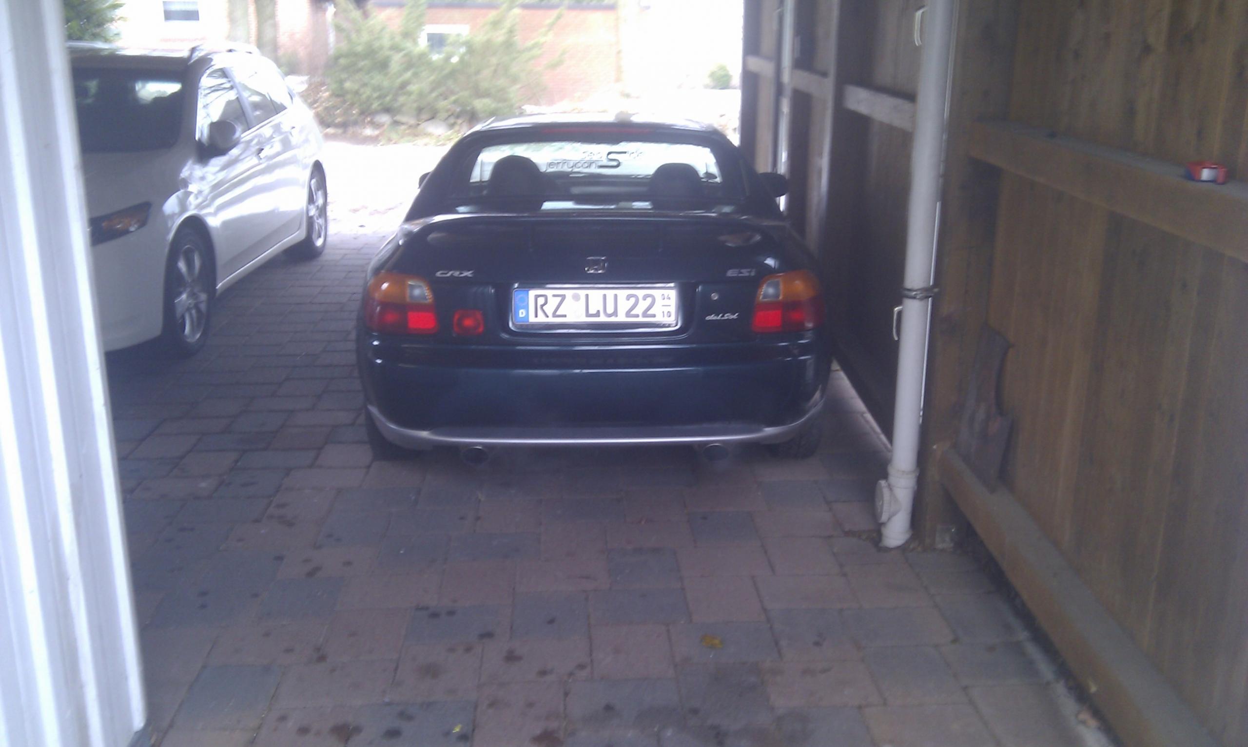 IMAG0890.jpg