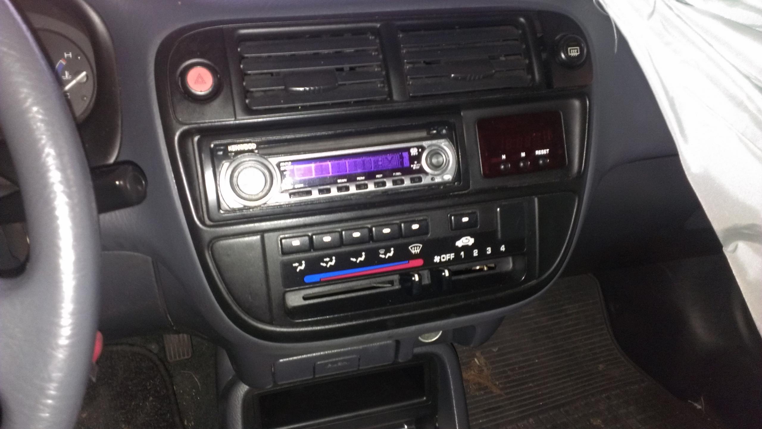 IMAG1164.jpg