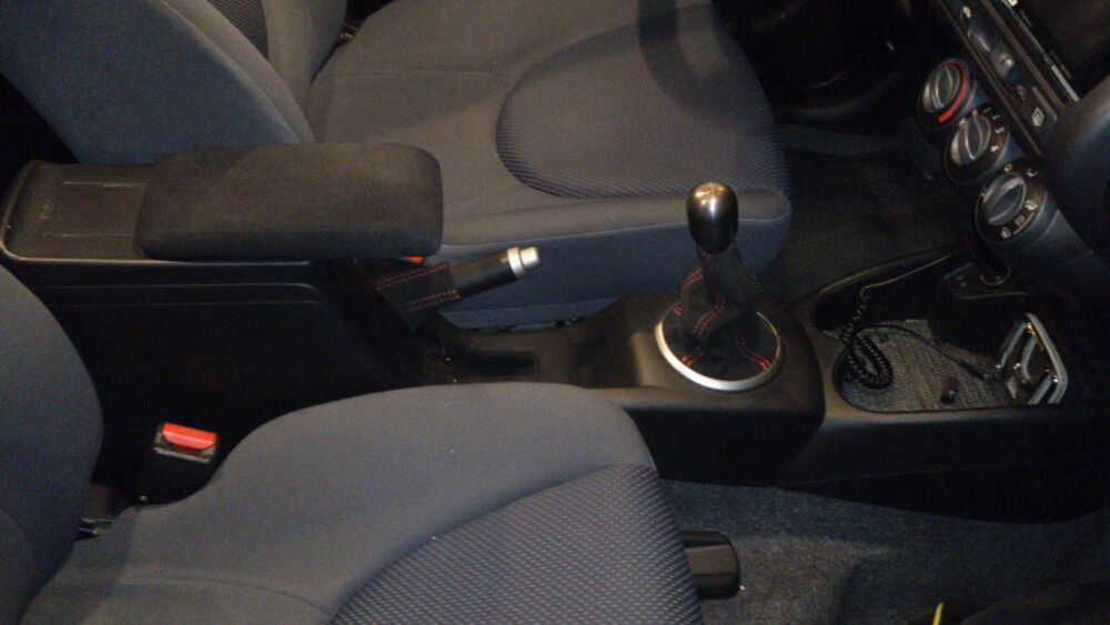 IMG-20131115-WA0017.jpg