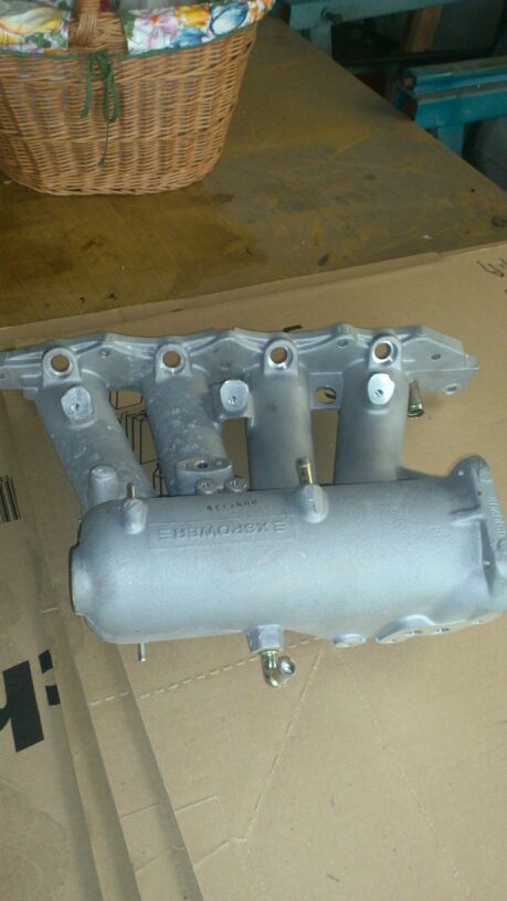IMG-20131203-WA0008.jpg