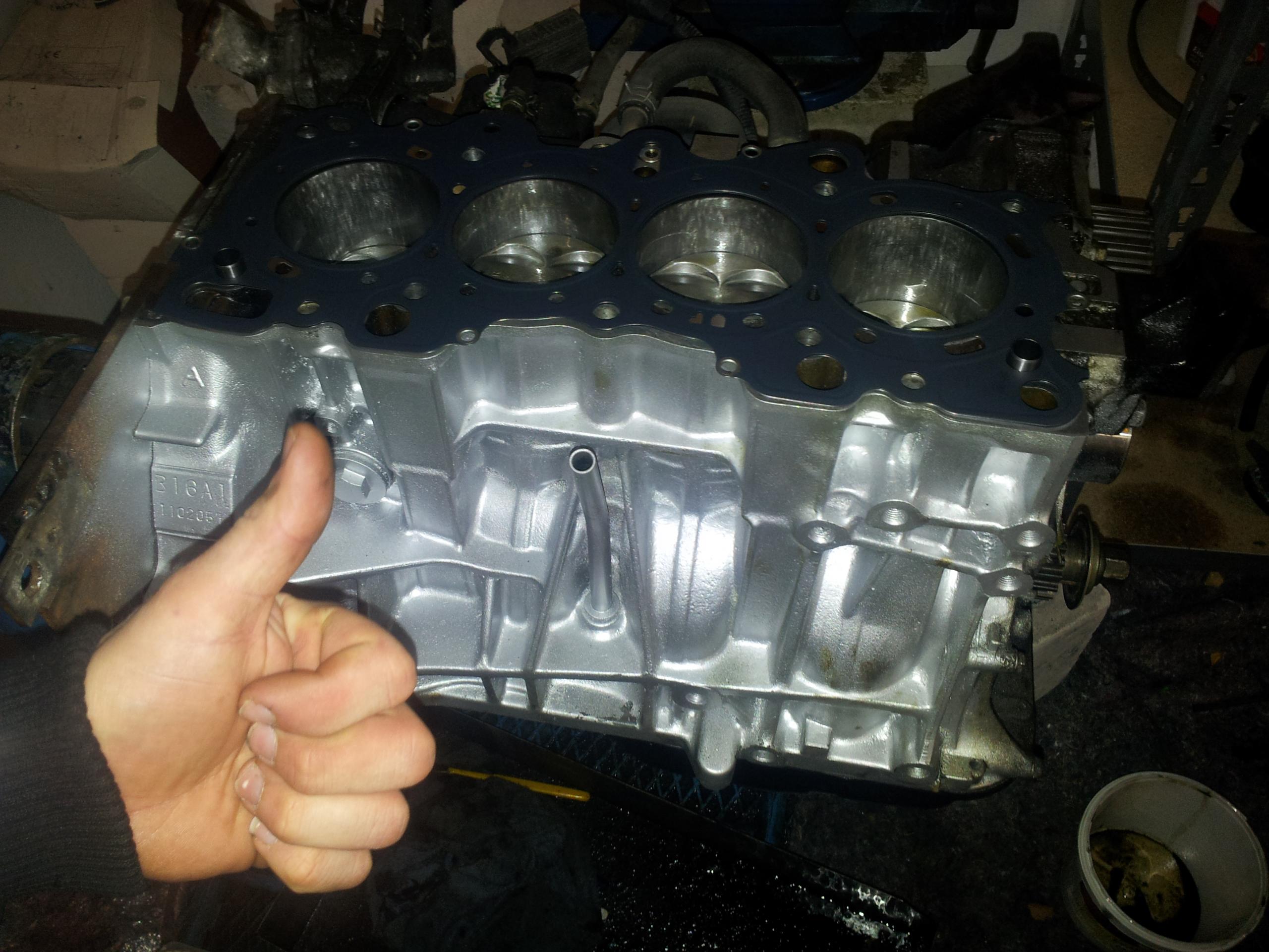 IMG-20131208-WA0008.jpg