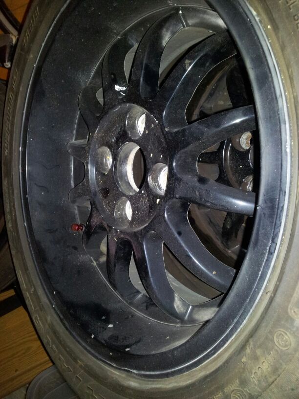 IMG-20131215-WA0061.jpg