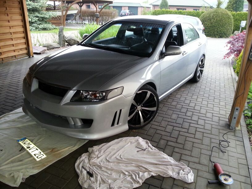IMG-20131216-WA0001.jpg