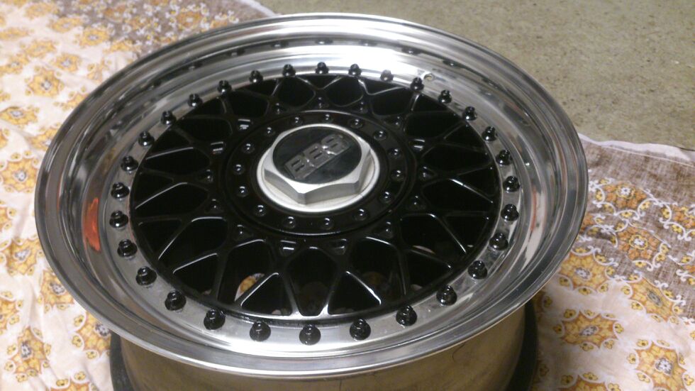 IMG-20131219-WA0025.jpg