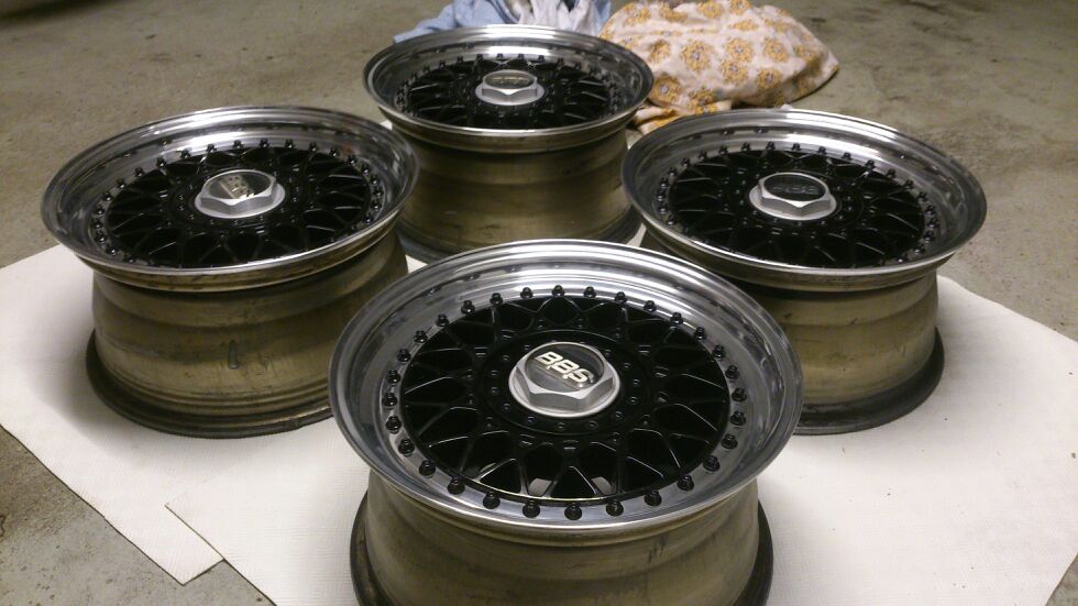 IMG-20131219-WA0027.jpg