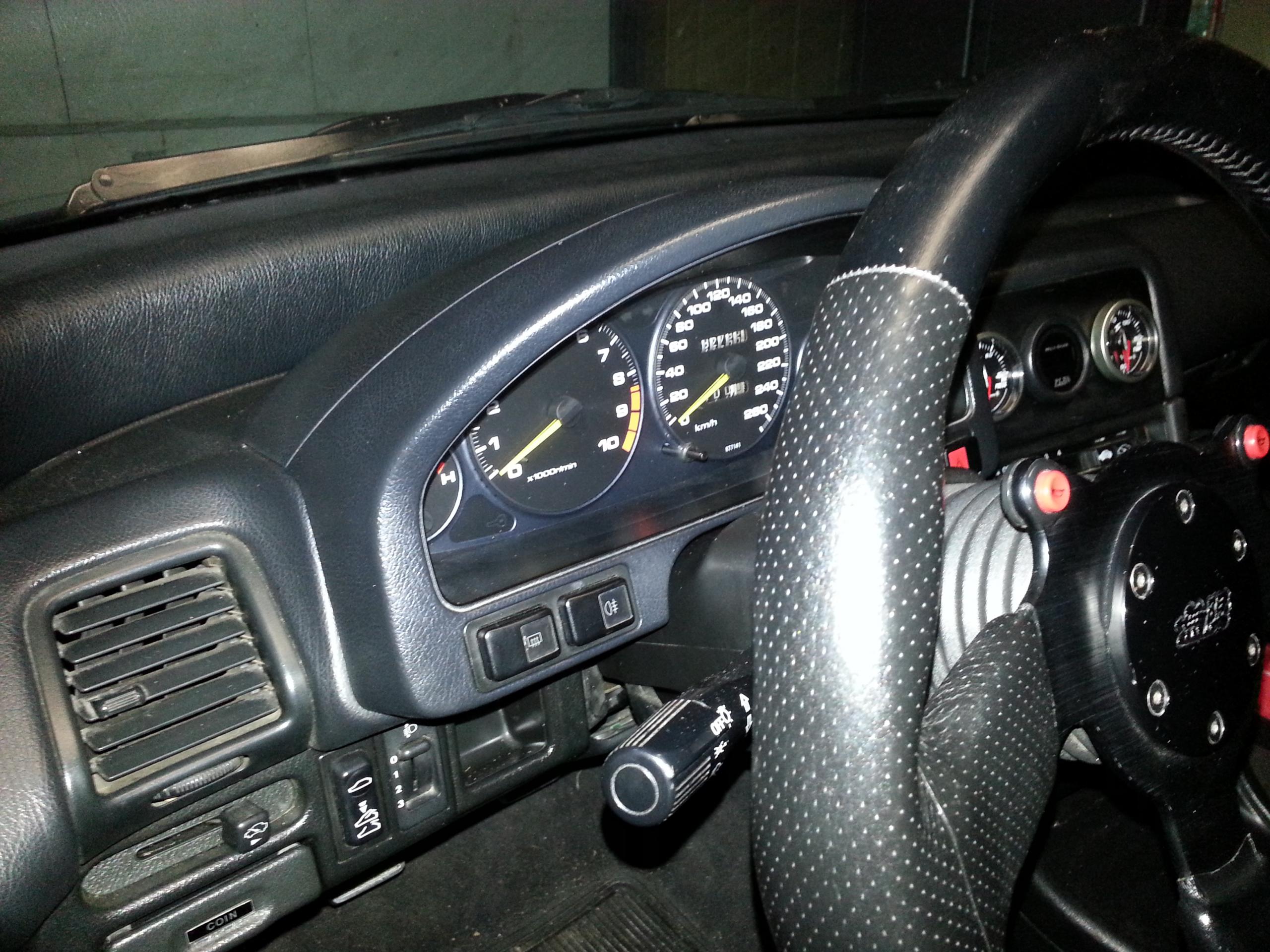 IMG-20131223-WA0004.jpg
