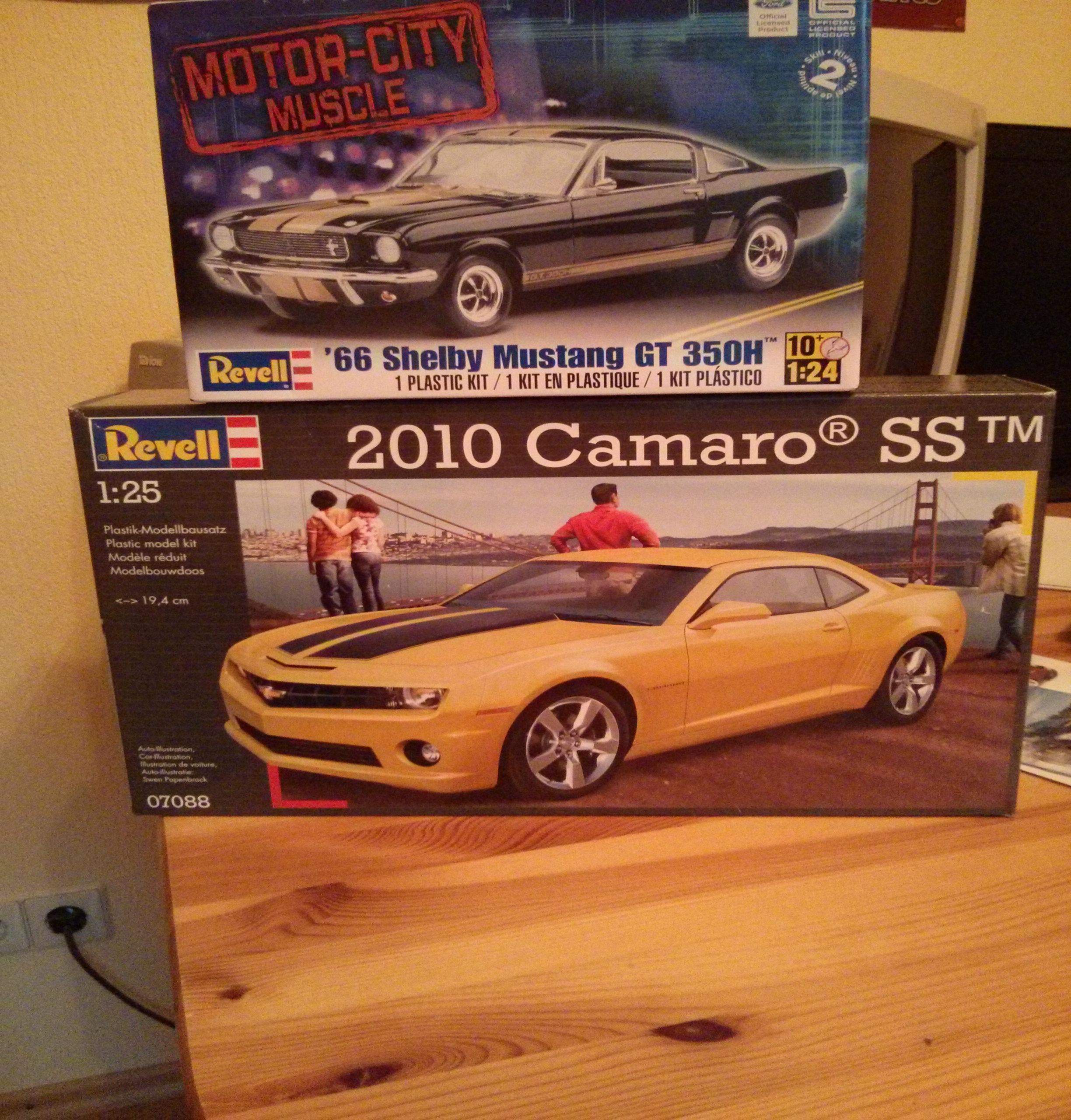 IMG_20131225_152603.jpg