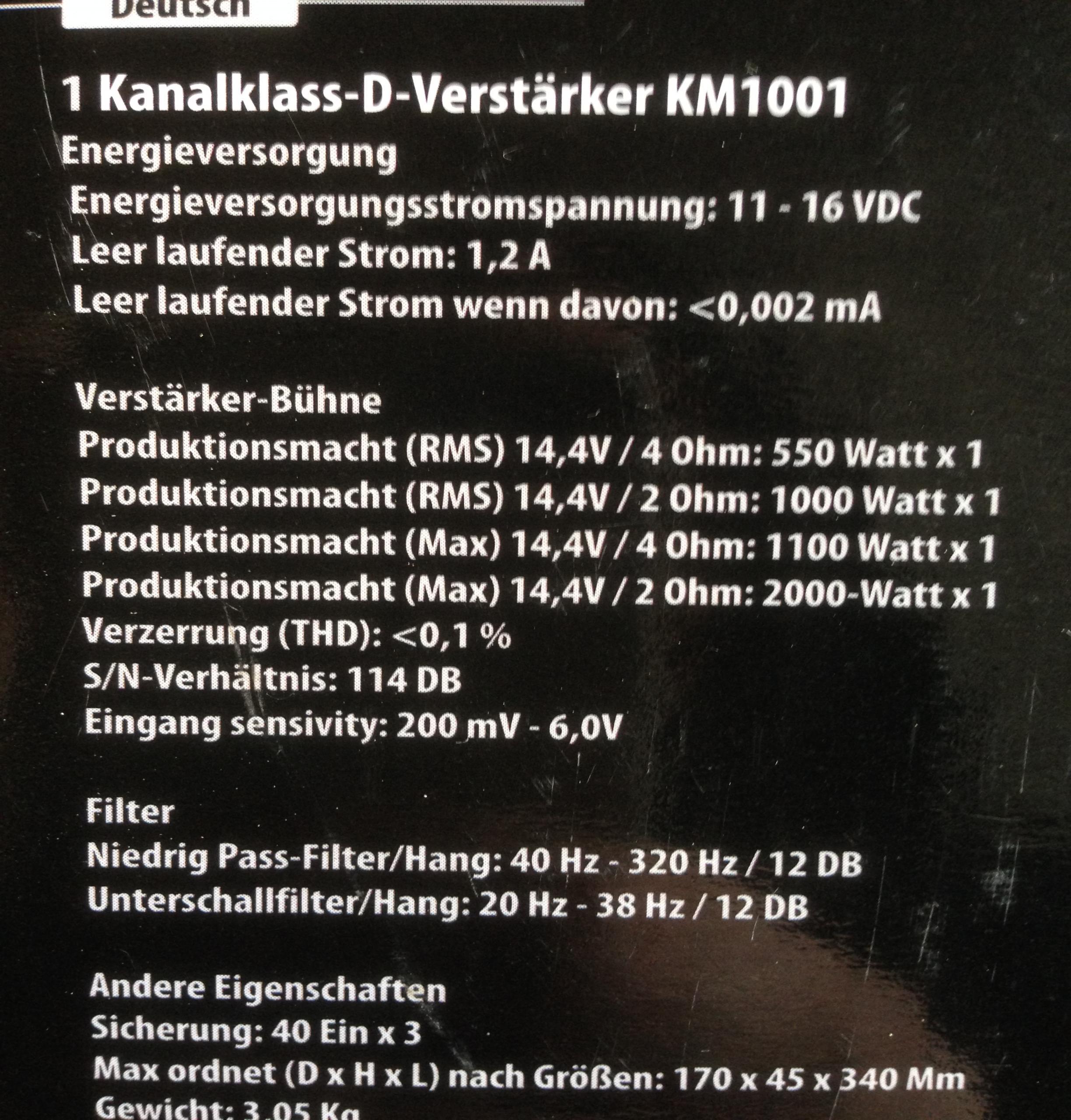 IMG_3175.JPG