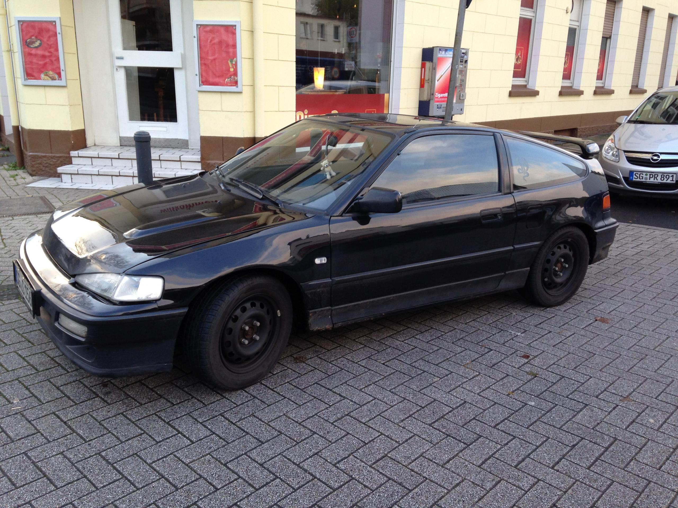 Iphone Bilder 1374.JPG