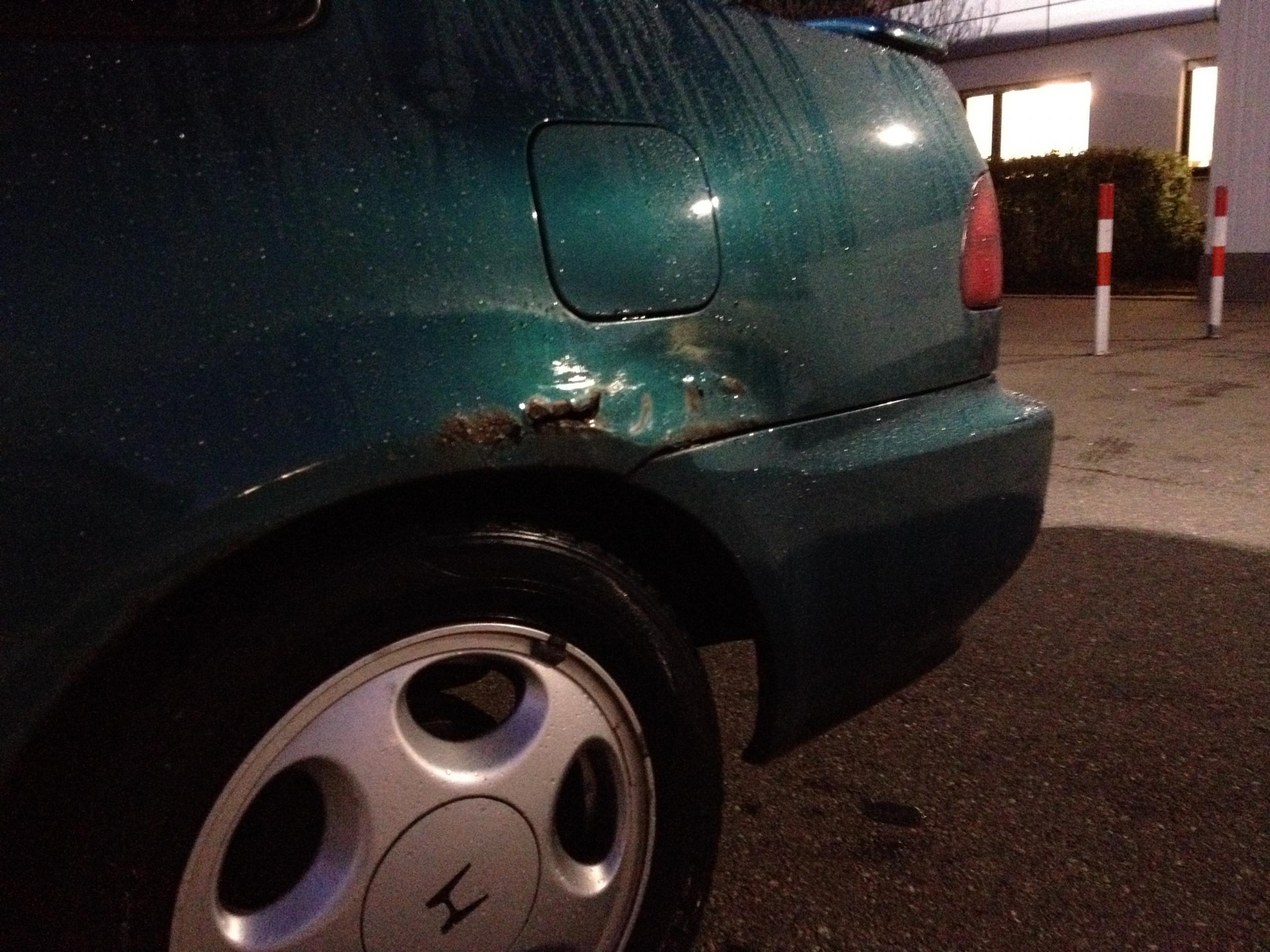 Kotflügel links.jpg