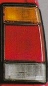 Ohne Titel.jpg