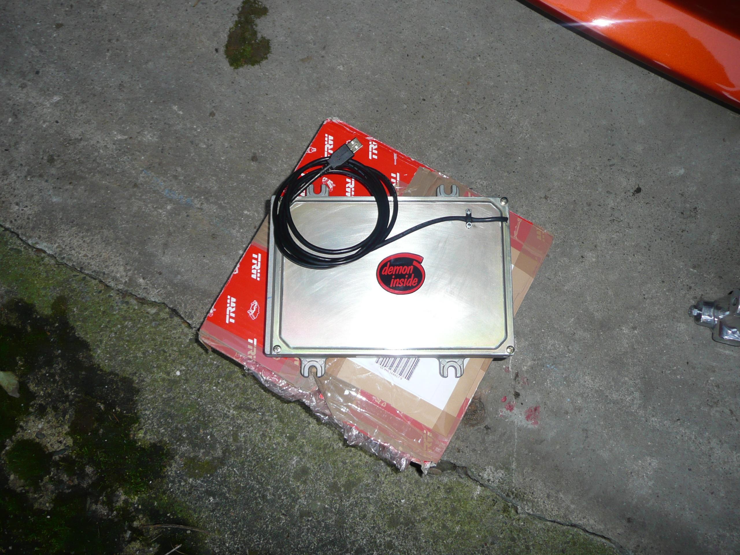 P1010676.JPG