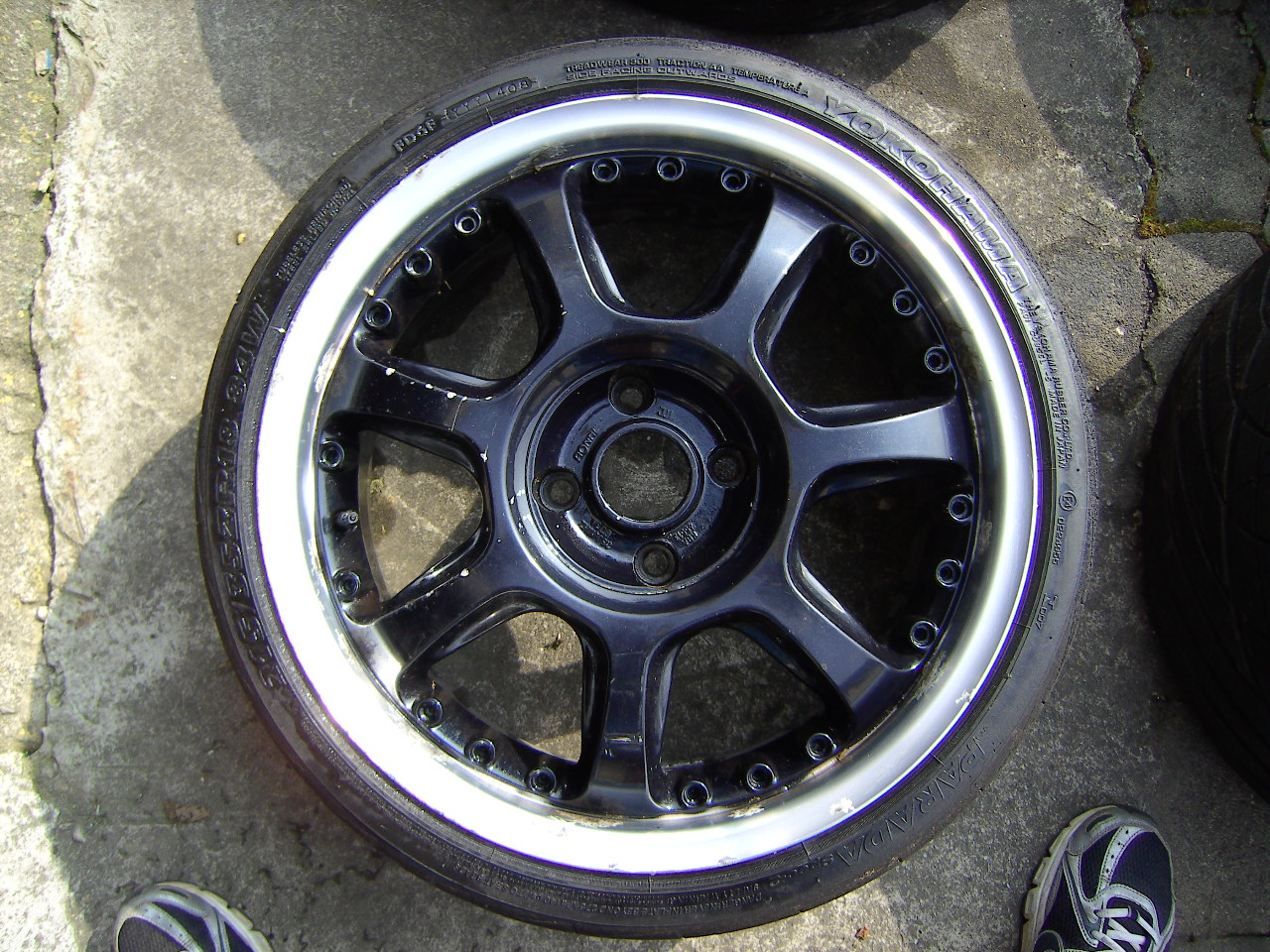 PICT2105.JPG