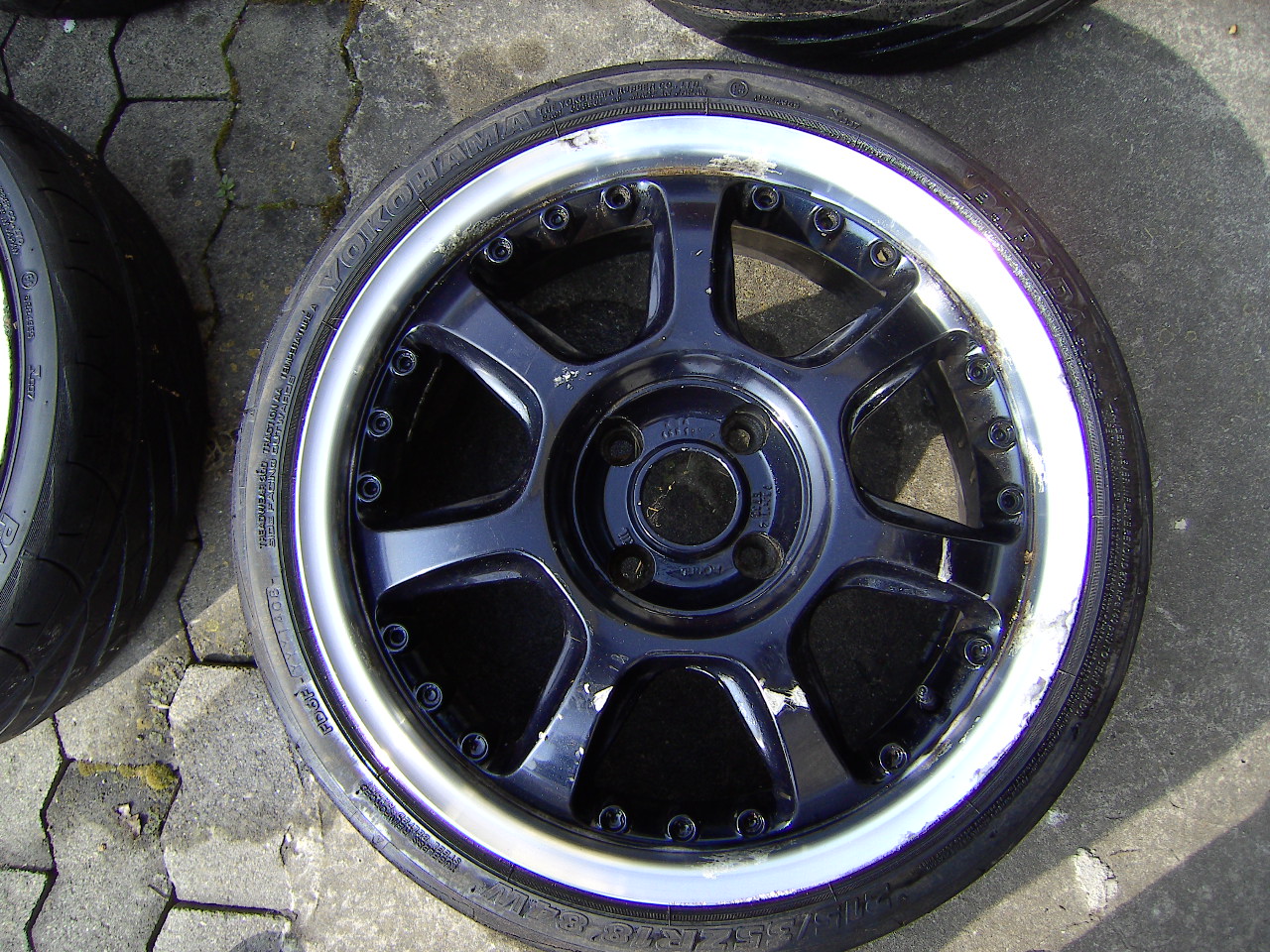 PICT2108.JPG
