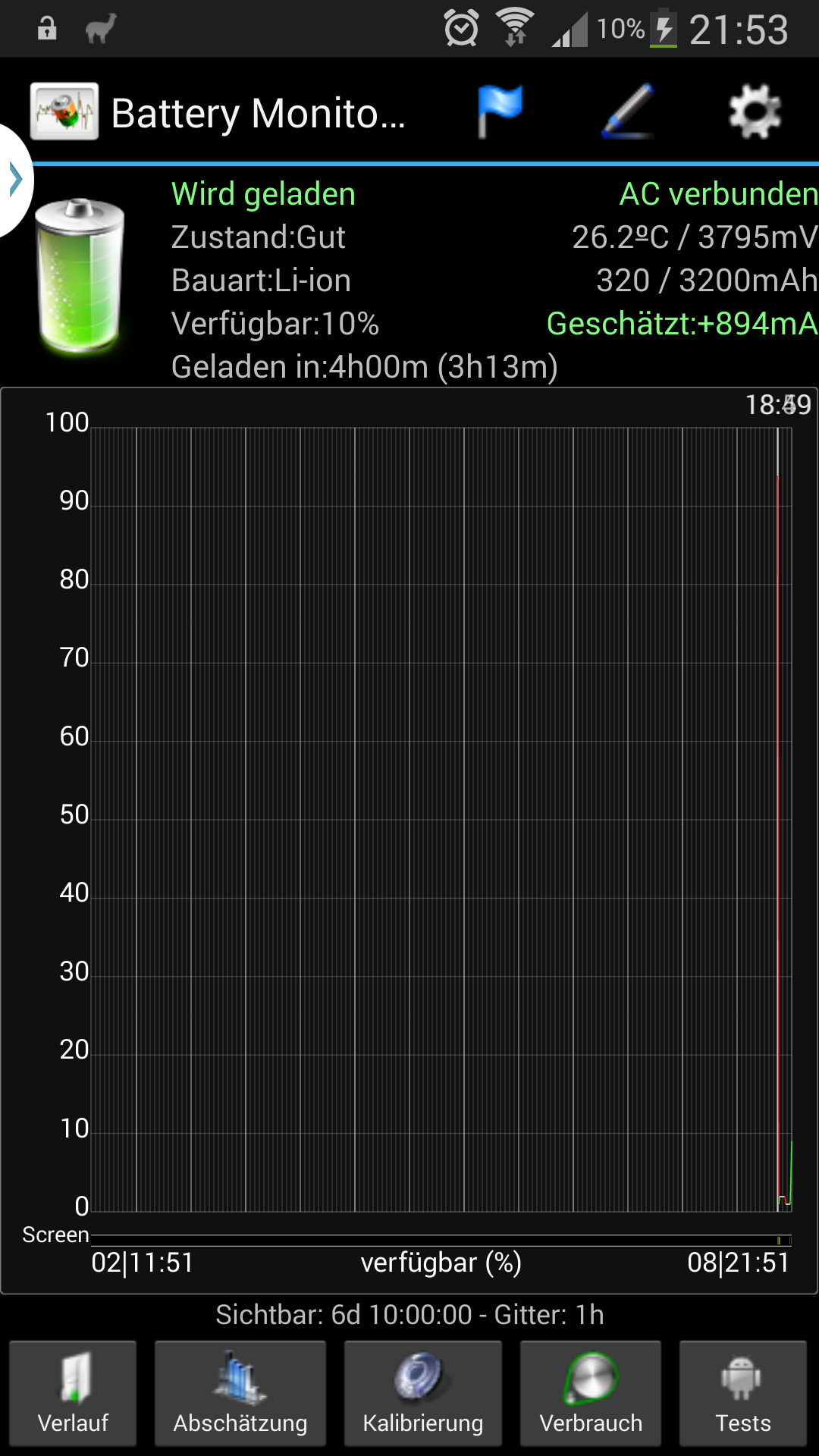 Screenshot_2013-12-08-21-53-55.png
