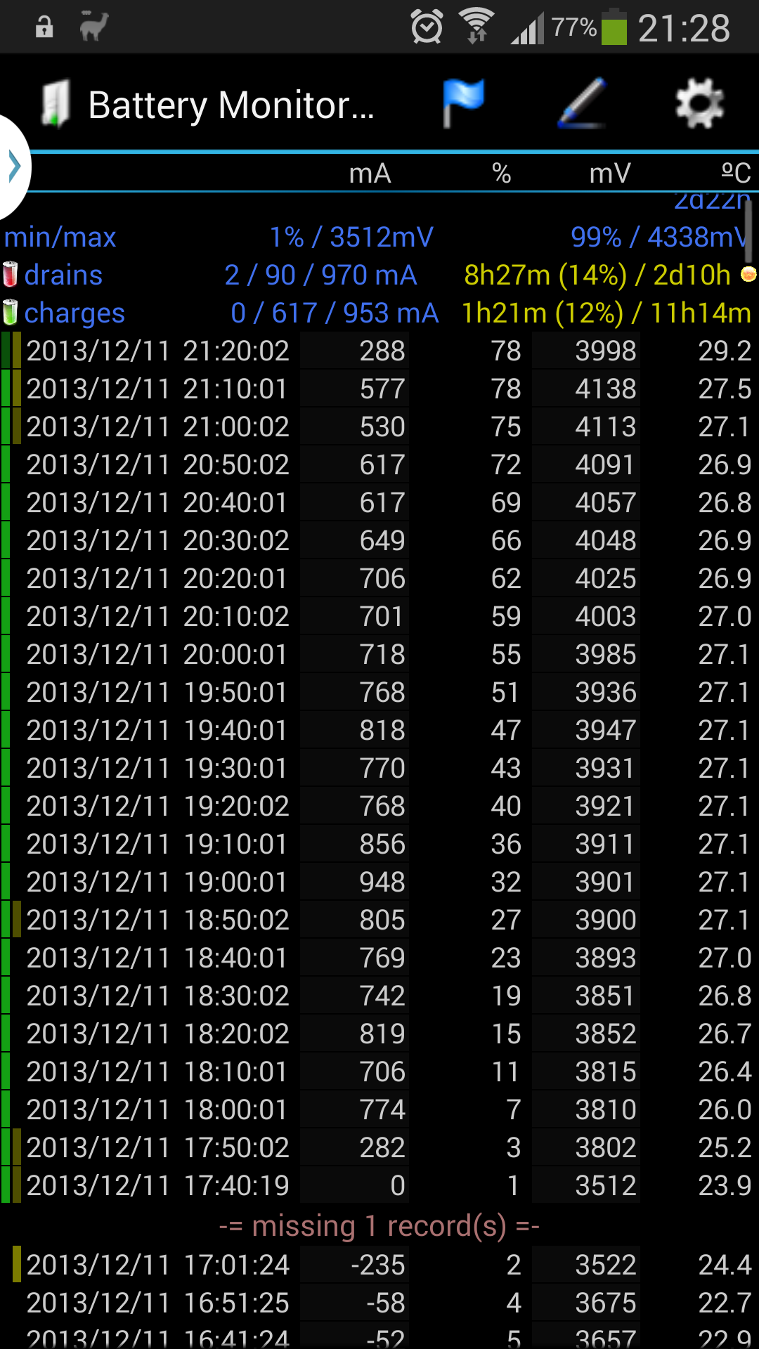 Screenshot_2013-12-11-21-28-44.png