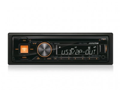 11737-Alpine-CDE-170RM-02.jpg