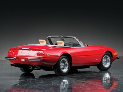 1973-Ferrari-365-GTB-4-Daytona-Spider 2.jpg