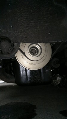 20130315088.jpg