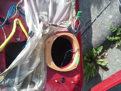 20130815_144605.jpg