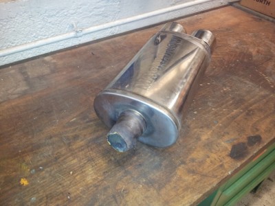 20131030_211235.jpg