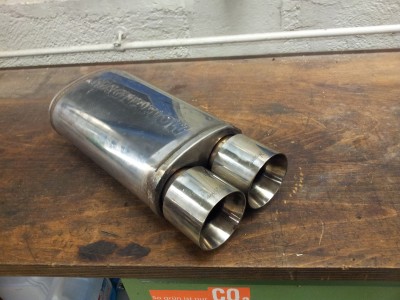 20131030_211334.jpg