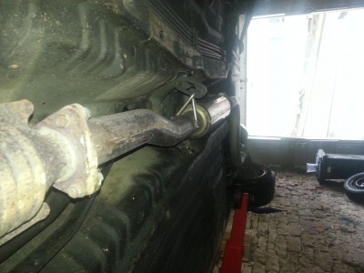 20131102_160314.jpg