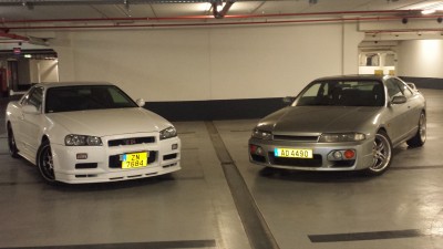 20131124_024040.jpg
