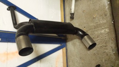 20131201_174954.jpg